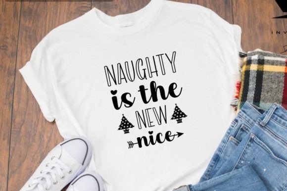 Naughty is the New Nice: A Graphic Design Trend Redefining Edge