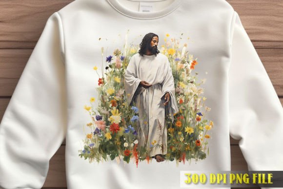 Unleashing Creativity: A Deep Dive into the Blessed Savior Graphic